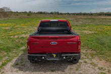 Load image into Gallery viewer, Truxedo 09-18 Ram 1500 &amp; 19-20 Ram 1500 Classic 6ft 4in Sentry Bed Cover