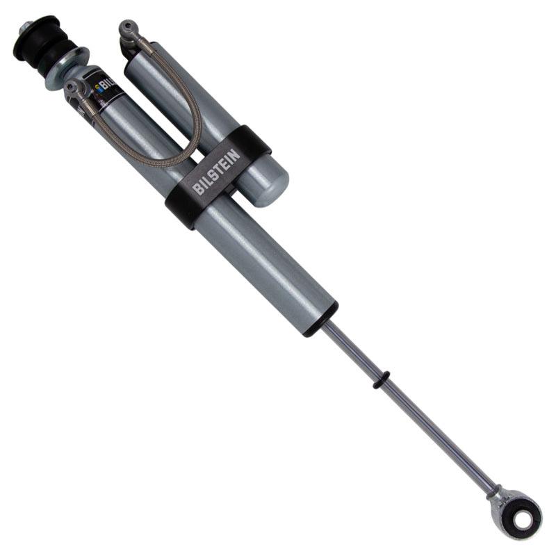 Bilstein 5160 Series 17-22 Ford F-250/F-350 Super Duty Front Shock Absorber - Corvette Realm