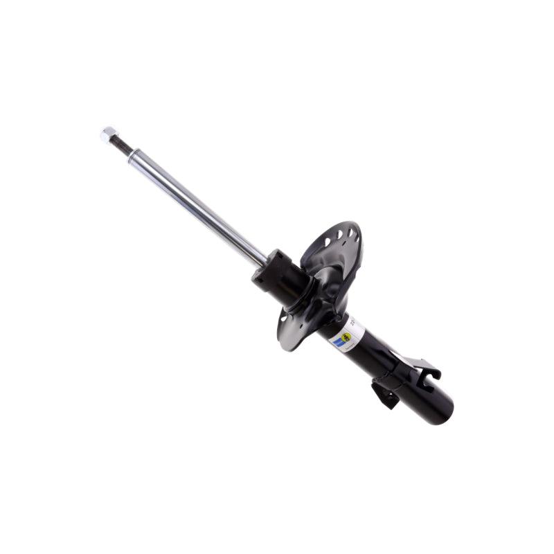 Bilstein B4 10-14 Volvo XC60 Left Front Twintube Strut Assembly - Corvette Realm