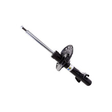 Load image into Gallery viewer, Bilstein B4 10-14 Volvo XC60 Left Front Twintube Strut Assembly - Corvette Realm