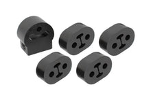 Load image into Gallery viewer, Torque Solution 09-14 Honda Fit Exhaust Hanger Mount Kit