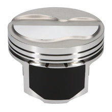 Load image into Gallery viewer, Wiseco Chevy LS Series Small Block Pro Tru +4cc 4.0in Bore Shelf Stock Kit - Corvette Realm