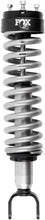 Load image into Gallery viewer, Fox 09+ Dodge 1500 4WD 2.0 Performance Series 5.425in. IFP Coilover Shock (Alum) / 0-2in Lift - Corvette Realm