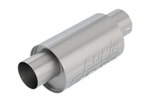 Load image into Gallery viewer, Borla 2019 Chevrolet Silverado/Sierra 1500 6.2L S-Type 3.5in Diameter Muffler