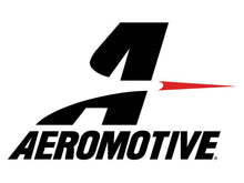 Load image into Gallery viewer, Aeromotive 86-95 Ford Mustang 5.0L - A1000 Fuel System - Corvette Realm