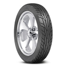 Load image into Gallery viewer, Mickey Thompson Sportsman S/R Tire - 27x6.00R17LT - 255641