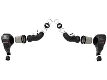 Load image into Gallery viewer, aFe 24-25 Ford Mustang GT V8 5.0L Momentum GT Cold Air Intake System w/ Pro DRY S Filter