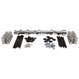 COMP Cams Camshaft Kit Dodge 5.7/6.1L HRT Stage 2 - Corvette Realm