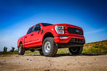Load image into Gallery viewer, ICON 21-23 Ford F150 Tremor 2.5-3in 2.5 Series VS RR Coilover Kit - Corvette Realm