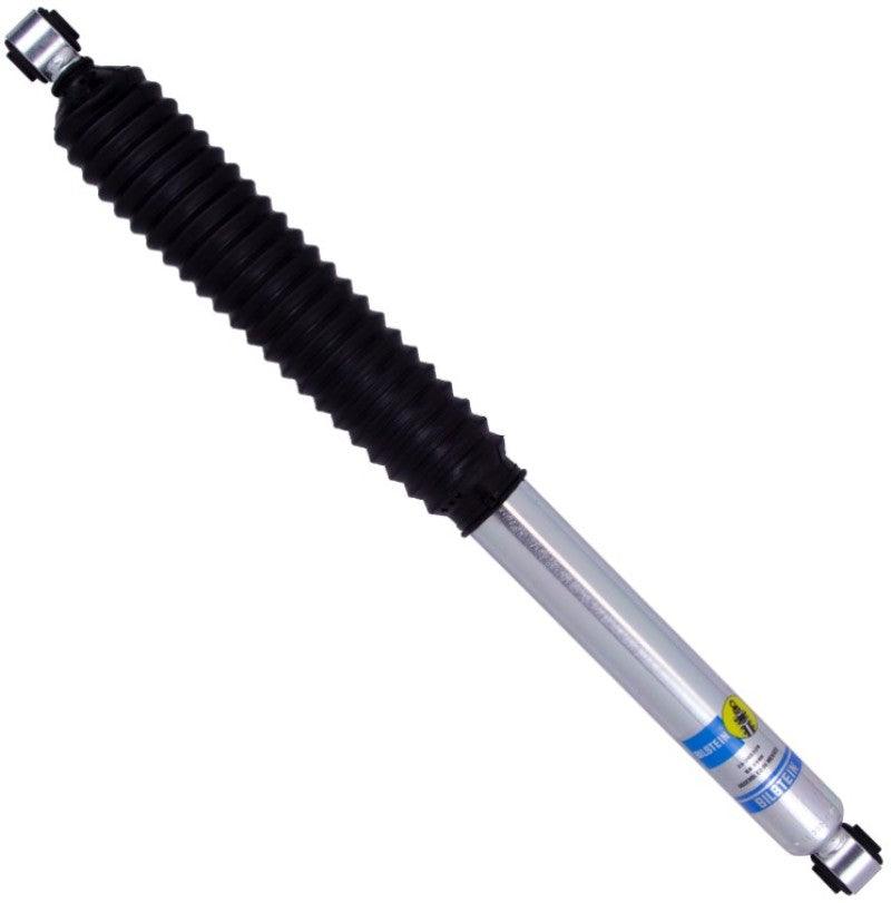 Bilstein 5100 Series 13-18 &19-22 RAM 3500 4WD w/ Coil Spring Rr 0-1in Lift Height Shock Absorber - Corvette Realm