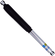 Load image into Gallery viewer, Bilstein 5100 Series 13-18 &amp;19-22 RAM 3500 4WD w/ Coil Spring Rr 0-1in Lift Height Shock Absorber - Corvette Realm