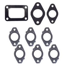 Load image into Gallery viewer, BD Diesel GASKET SET Exhaust Manifold - Dodge 6.7L 2008-2012 - Corvette Realm