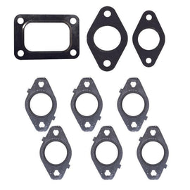 BD Diesel GASKET SET Exhaust Manifold - Dodge 6.7L 2008-2012 - Corvette Realm
