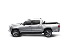 Load image into Gallery viewer, Truxedo 16-20 Toyota Tacoma 5ft Sentry CT Bed Cover