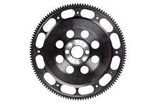 Load image into Gallery viewer, ACT 2002 Honda Civic XACT Flywheel Prolite - Corvette Realm