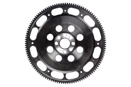 ACT 2002 Honda Civic XACT Flywheel Prolite - Corvette Realm
