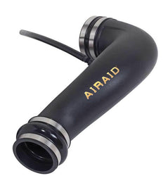 Airaid 07-13 Avalanche/Sierra/Silverado 4.3/4.8/5.3/6.0L Modular Intake Tube - Corvette Realm