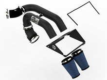 Load image into Gallery viewer, Photo - Unmounted