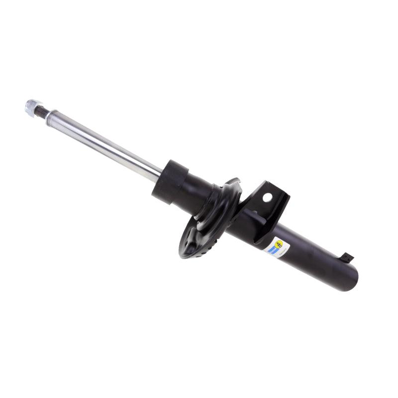 Bilstein B4 2007 Audi TT Sport Front Suspension Strut Assembly - Corvette Realm