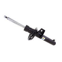 Load image into Gallery viewer, Bilstein B4 2007 Audi TT Sport Front Suspension Strut Assembly - Corvette Realm