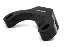 Load image into Gallery viewer, Perrin 15-22 Subaru WRX / 14-17 Forester (w/Short Shifter) Manual Shifter Stop - Black Anodized