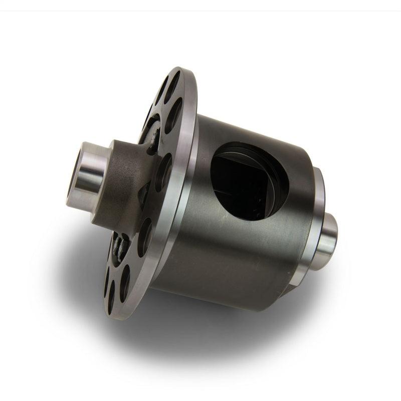 Eaton Detroit Truetrac Differential GM1500 9.5in/9.75in/3.42in/3.73in 33T - Corvette Realm