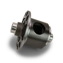 Eaton Detroit Truetrac Differential GM1500 9.5in/9.75in/3.42in/3.73in 33T - Corvette Realm