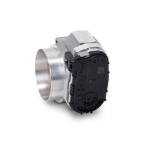 Load image into Gallery viewer, BBK 15-16 Ford Mustang GT 5.0L 85Mm Throttle Body (CARB EO 15-17 Only) - Corvette Realm