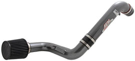 AEM Cold Air Intake System H.I.S.HONDA CIVIC 96-00 W/H22A - Corvette Realm