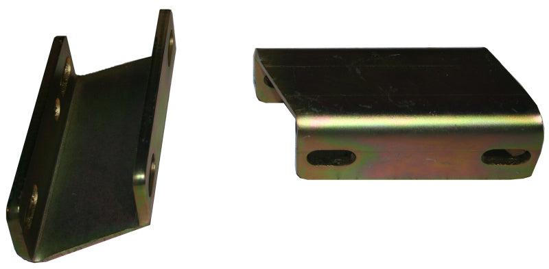 Skyjacker 1989-1991 Chevrolet V3500 Pickup Sway Bar Drop Bracket - Corvette Realm