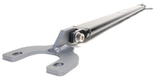 Load image into Gallery viewer, Skunk2 88-00 Honda Civic/Del Sol/94-01 Acura Integra Rear Upper Strut Tower Bar (Black Series) - Corvette Realm