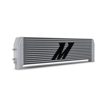 Load image into Gallery viewer, Mishimoto 12-20 BMW M5 / M6 Performance Oil Cooler - Corvette Realm