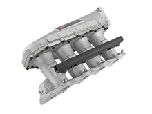 Load image into Gallery viewer, Skunk2 Honda and Acura Ultra Series Race Manifold F20/22C Engines - Corvette Realm