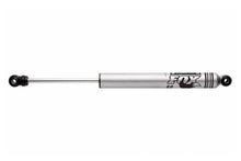 Load image into Gallery viewer, JKS Fox 2.0 Adventure Series Universal Shock 27.95 x 17.36 x 2 - EB1/EB1 - Corvette Realm