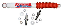 Load image into Gallery viewer, Skyjacker 1967-1986 GMC K1500 Pickup Steering Damper Kit - Corvette Realm