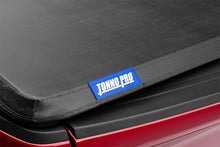 Load image into Gallery viewer, Tonno Pro 14-19 Chevy Silverado 1500 5.8ft Fleetside Tonno Fold Tri-Fold Tonneau Cover