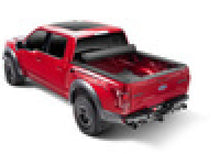 Load image into Gallery viewer, BAK 15-20 Ford F-150 Revolver X4s 6.7ft Bed Cover - Corvette Realm