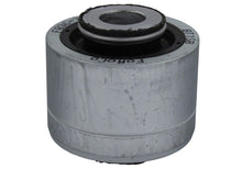 Load image into Gallery viewer, Photo - Unmounted