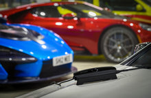 Load image into Gallery viewer, CTEK Battery Charger - 8A CS One (Gen 2) NA w/Wi-Fi &amp; Bluetooth - 12V