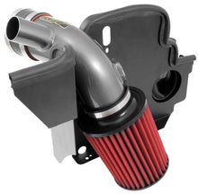 Load image into Gallery viewer, AEM 2013-2015 Hyundai Genesis Coupe 3.8L V6 F/I - Cold Air Intake System - Corvette Realm