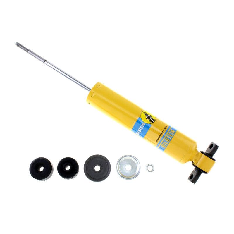 Bilstein B6 1990 Chevrolet C1500 454 SS Front 46mm Monotube Shock Absorber - Corvette Realm