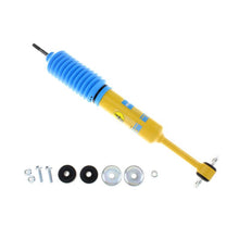 Load image into Gallery viewer, Bilstein B6 2009 Ford Ranger FX4 Front 46mm Monotube Shock Absorber - Corvette Realm