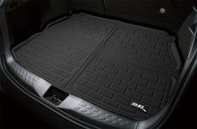 Load image into Gallery viewer, 3D MAXpider 2014-2020 Acura MDX Kagu Cargo Liner - Black - Corvette Realm