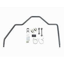 Load image into Gallery viewer, Belltech 1in Rear Anti-Sway Bar 205+ Ford F-150 (All Short Bed Cabs) 2WD/4WD - Corvette Realm