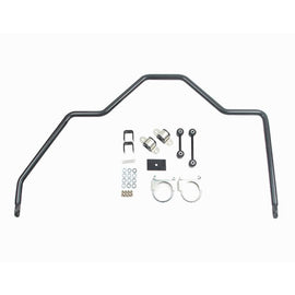 Belltech 1in Rear Anti-Sway Bar 205+ Ford F-150 (All Short Bed Cabs) 2WD/4WD - Corvette Realm