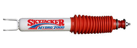 Skyjacker Hydro Shock Absorber 2002-2005 Chevrolet Avalanche 1500 w/ Rear STD Suspension - Corvette Realm