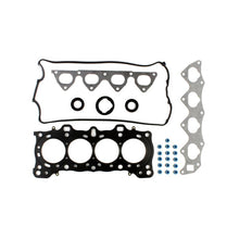 Load image into Gallery viewer, Cometic Street Pro 86-89 Honda D16A1/A9 1.6L DOHC 76mm Top End Gasket Kit - Corvette Realm