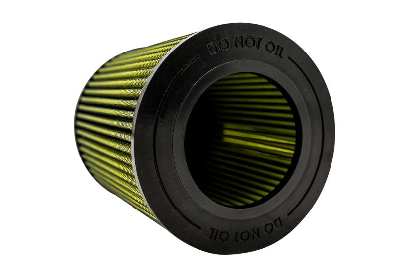 AWE Tuning C7 3.0T / 4.0T S-FLO Filter - Corvette Realm