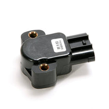 Load image into Gallery viewer, BBK 96-04 Ford 4.6L 2V Throttle Position Sensor TPS For Throttle Body - Corvette Realm