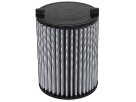 aFe MagnumFLOW Air Filters OER PDS A/F PDS Chevrolet Colorado/GMC Canyon 04-07 - Corvette Realm